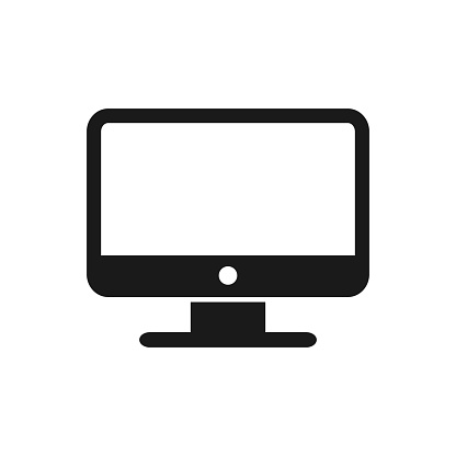 computer